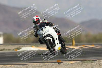 media/Oct-26-2025-Race Pace (Sun) [[c1447ca738]]/Non Verified (1st 20 Minutes of every Hour)/4-Turn 14 (1110am)/